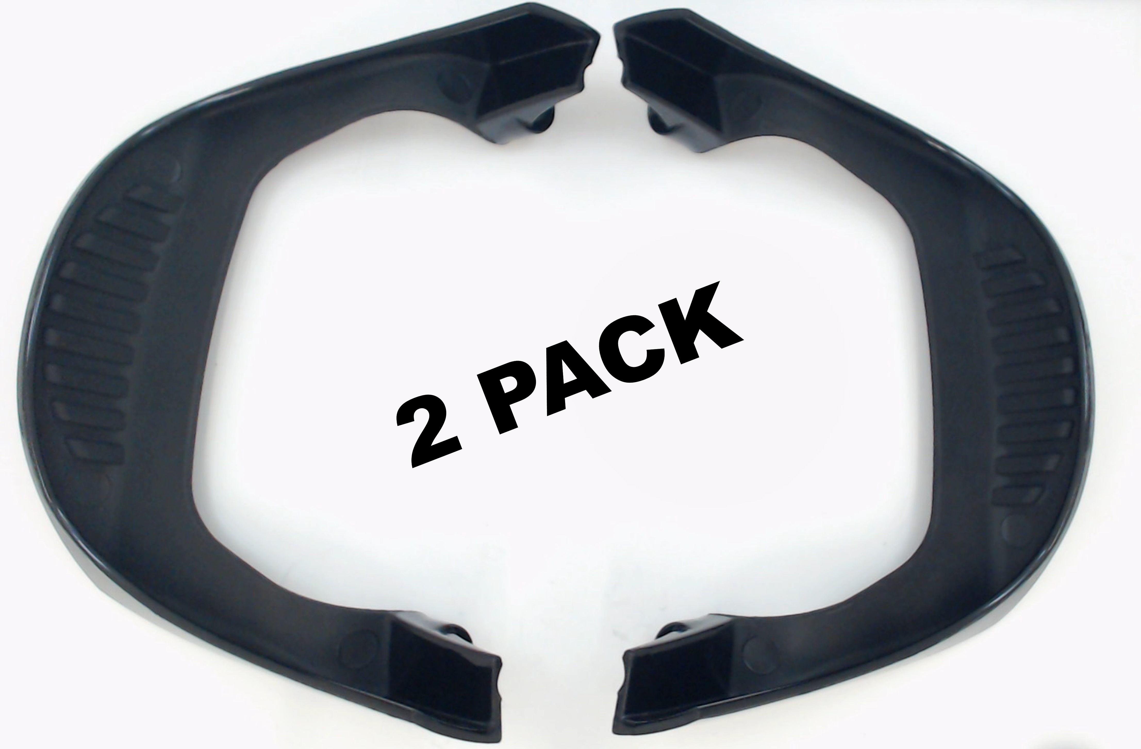 2 Pk, Presto Leg/Handle For Electric Skillets, Frypans & Griddles